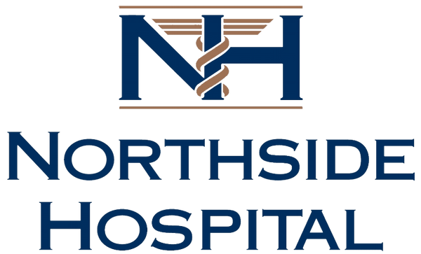 Northside Hospital Gwinnett