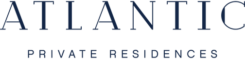 The Atlantic Private Residences