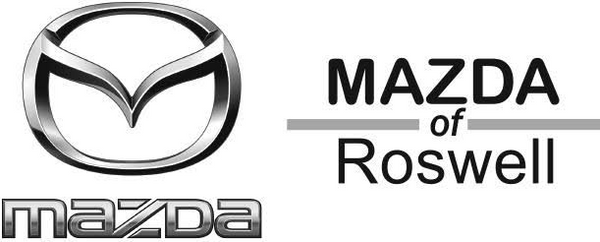 Mazda of Roswell