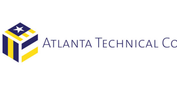 Atlanta Technology Center