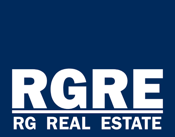 RGRE Management, LLC