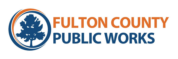 Fulton County Dept. of Public Works