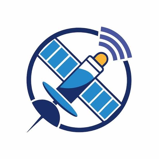 Satellite Place