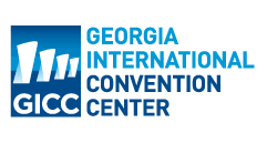 Georgia International Convention Center