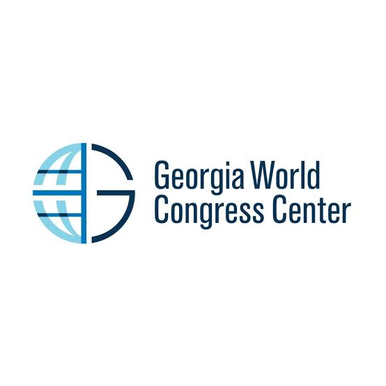 Georgia World Congress Center