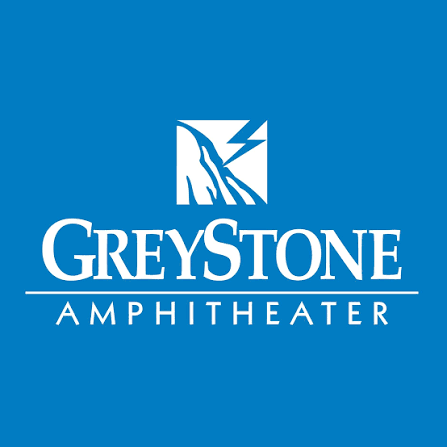 Greystone Amphitheater