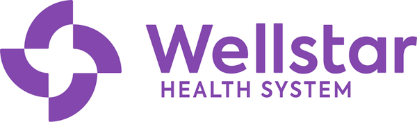 WellStar Health Systems