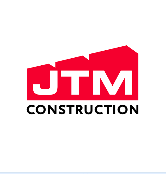 JTM Construction Site