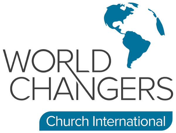 World Changers Church