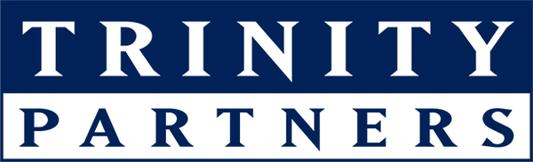 Brick Works - Trinity Partners