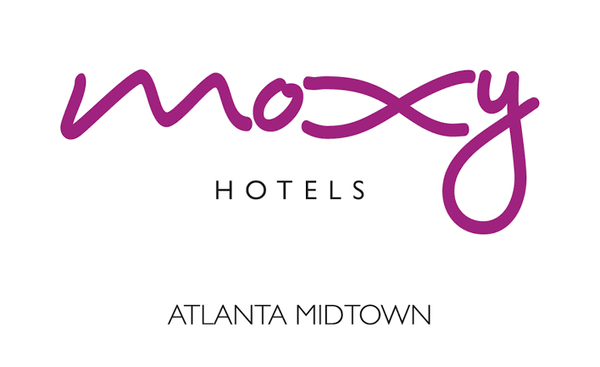 Moxy Atlanta Midtown