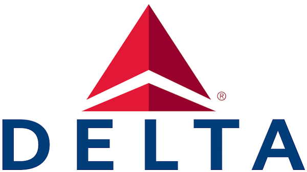 Delta Airlines
