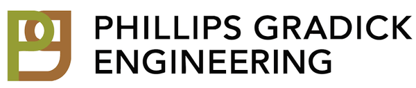 Phillips Gradick Engineering P.C.