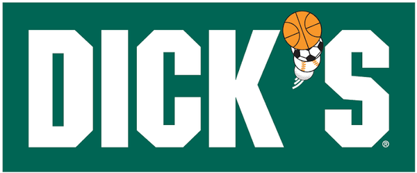 Dick's Sporting Goods