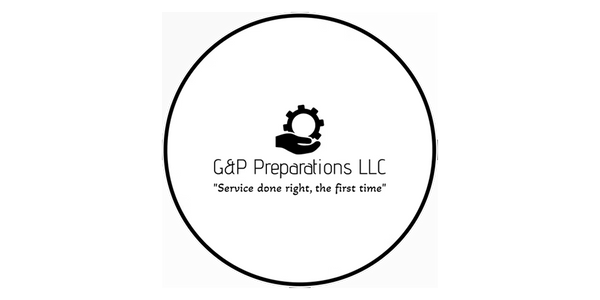 Gold Partner 1