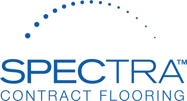 Spectra Contract Flooring