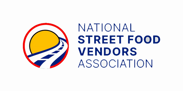 National Partner