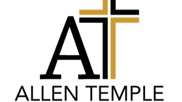 Allen Temple Church