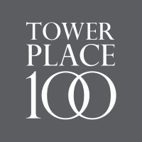 Tower Place 100