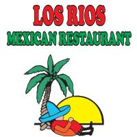 Los Rios Mexican restaurant - Food Truck Association of Georgia