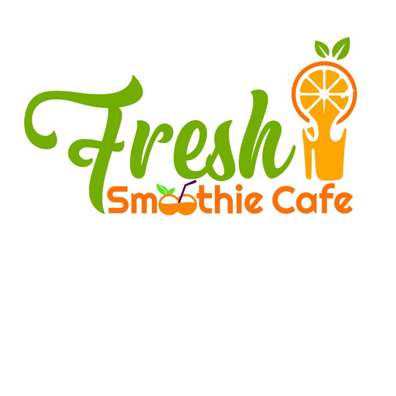 Fresh Smoothie Cafe