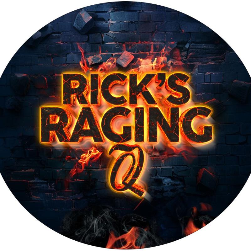 Rick's Raging Q